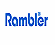   Rambler
