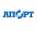   Aport