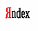   Yandex