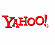   Yahoo