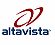   AltaVista